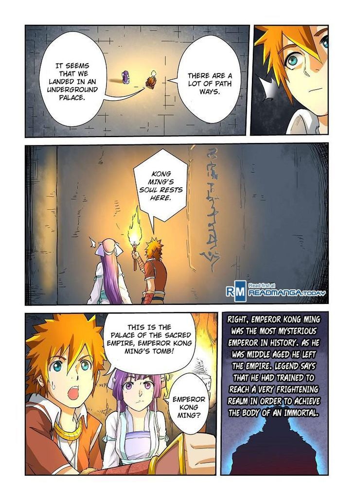 Page 4 of Chapter 60