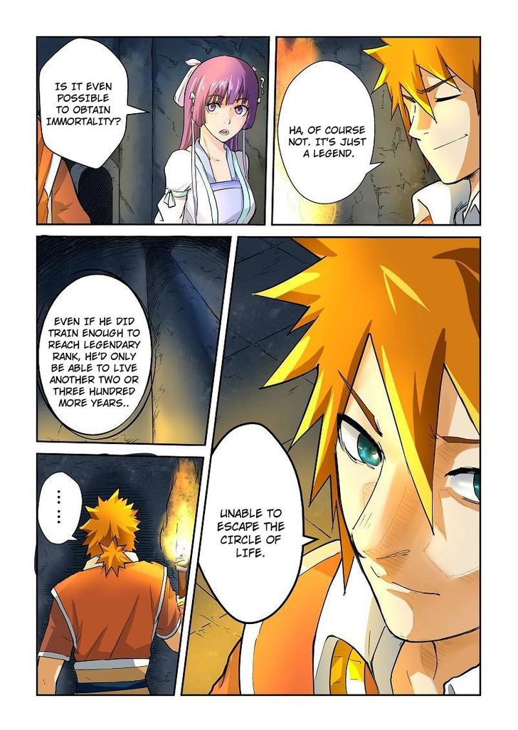 Page 5 of Chapter 60
