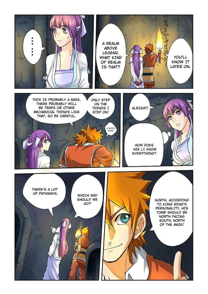 Page 6 of Chapter 60