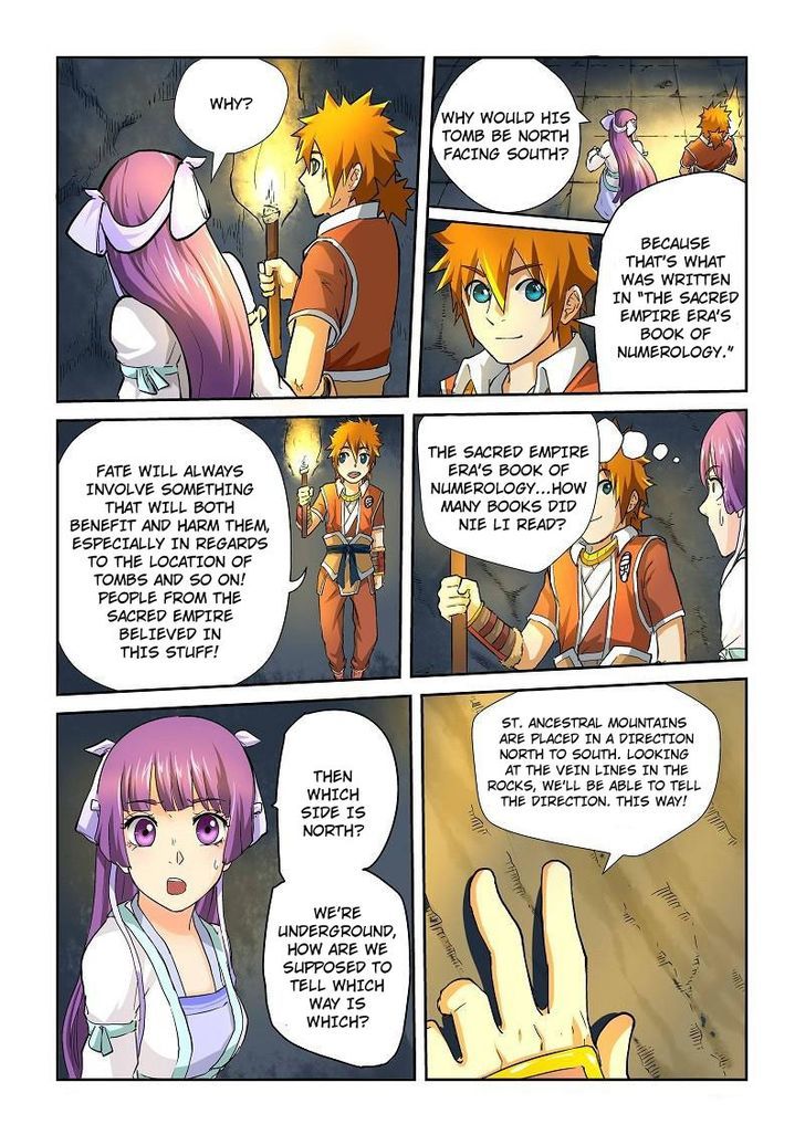 Page 7 of Chapter 60