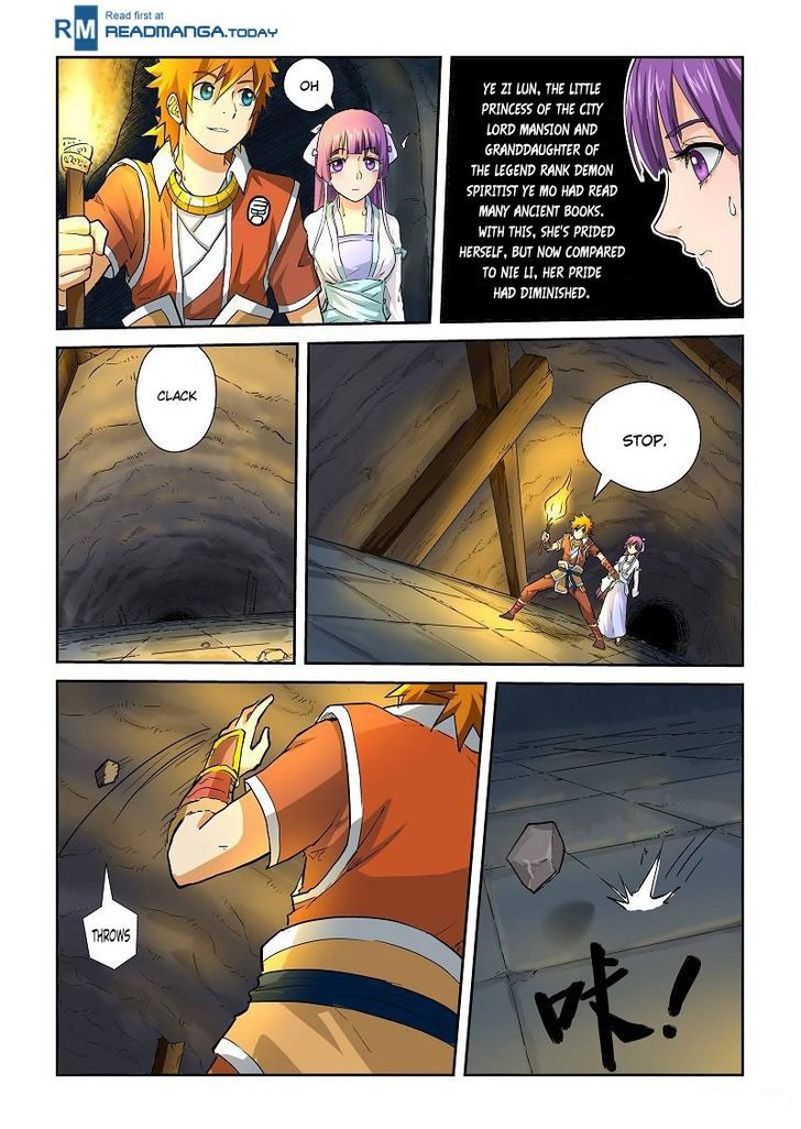 Page 8 of Chapter 60