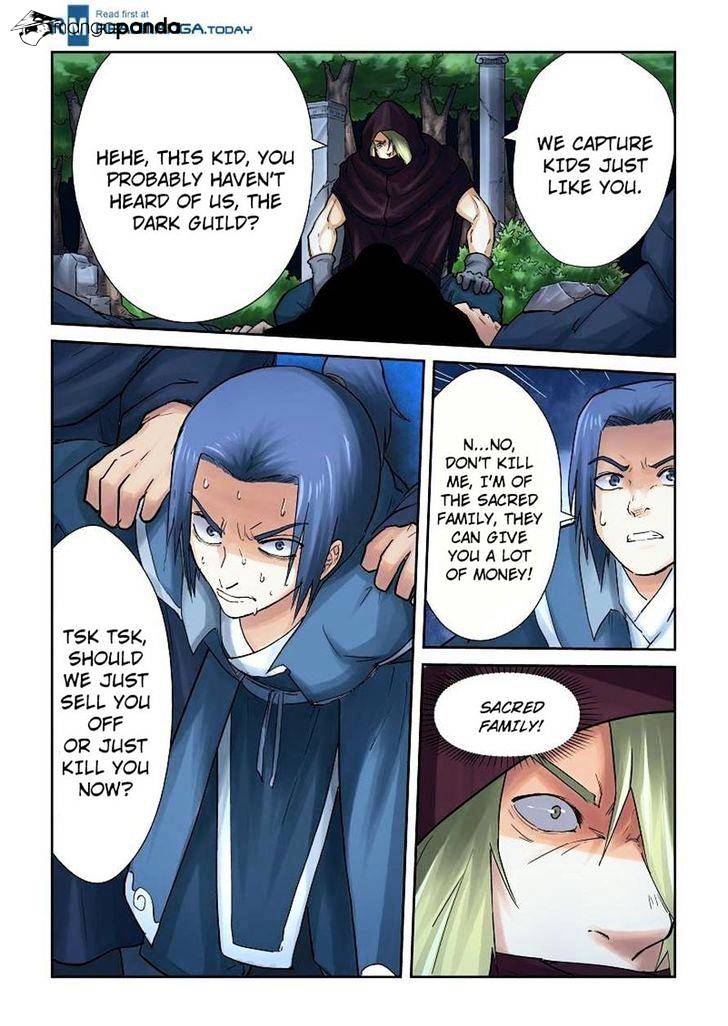Page 4 of Chapter 61