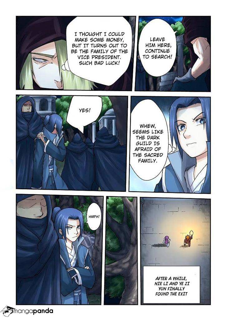 Page 5 of Chapter 61