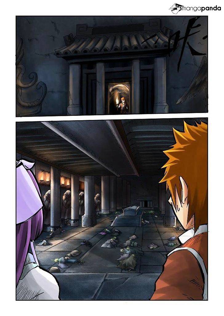 Page 6 of Chapter 61
