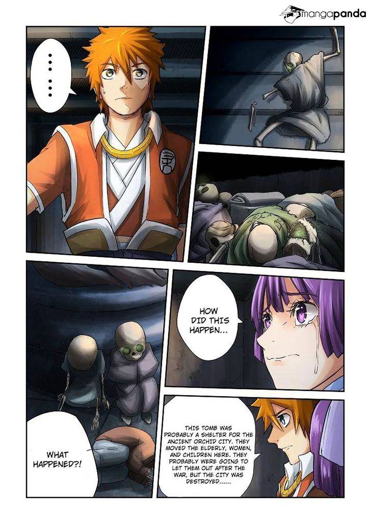 Page 7 of Chapter 61