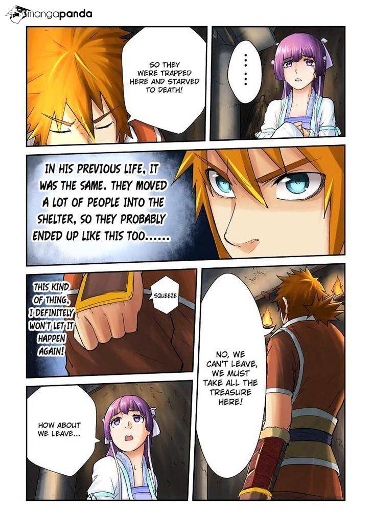 Page 8 of Chapter 61