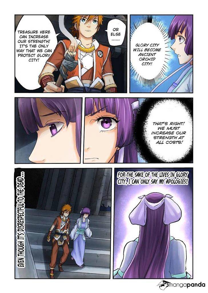 Page 9 of Chapter 61