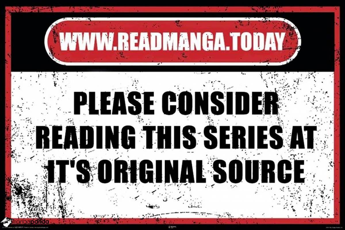 Page 12 of Chapter 61