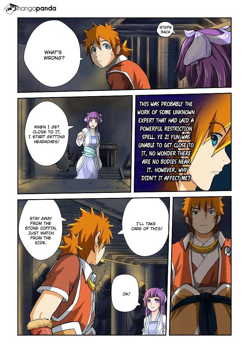Page 5 of Chapter 62