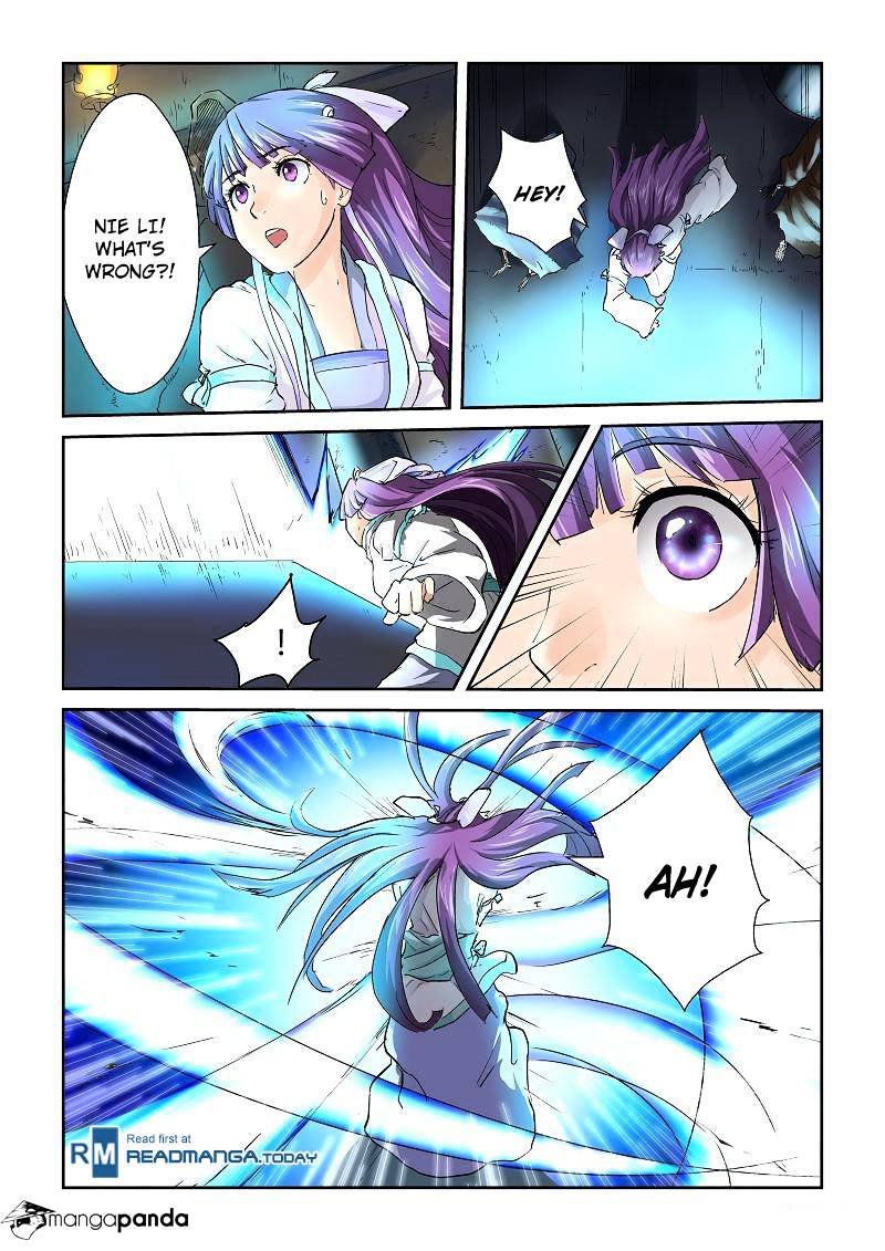 Page 8 of Chapter 62