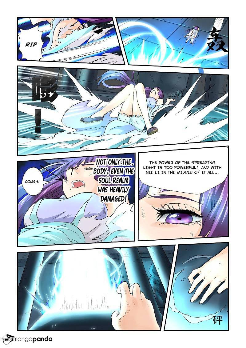 Page 9 of Chapter 62