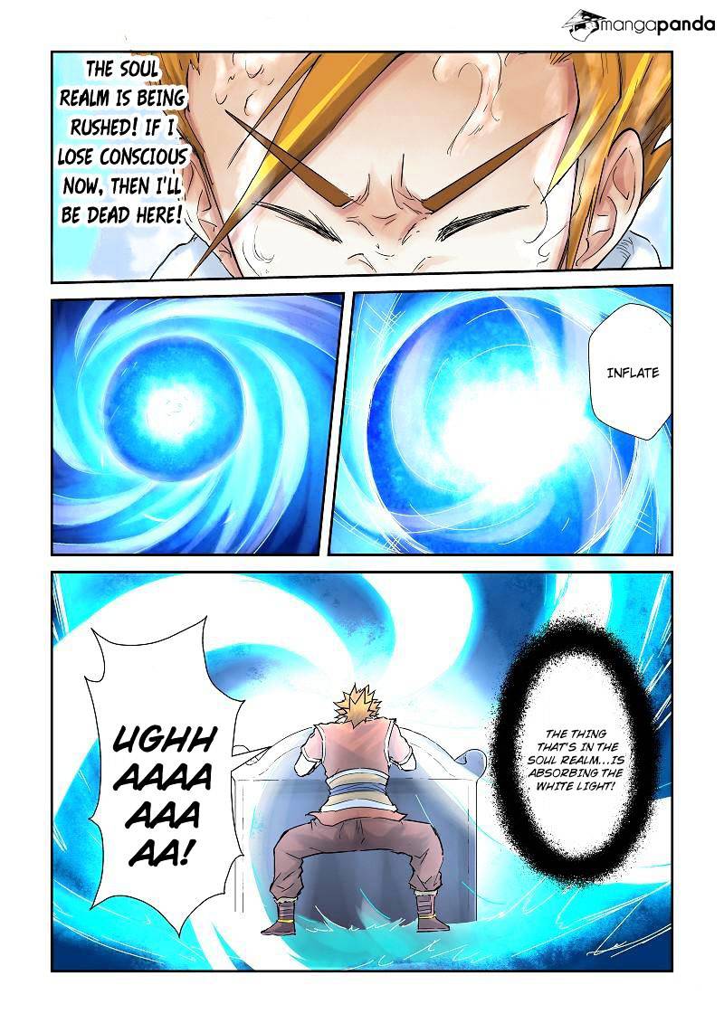 Page 3 of Chapter 63