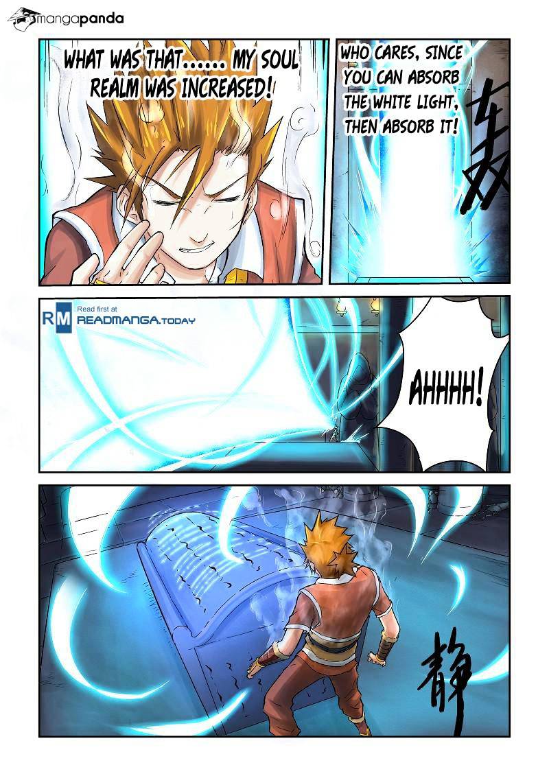 Page 4 of Chapter 63
