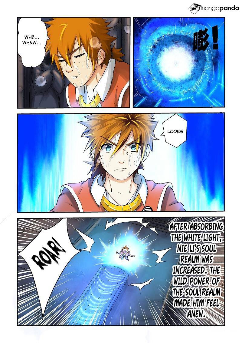 Page 5 of Chapter 63