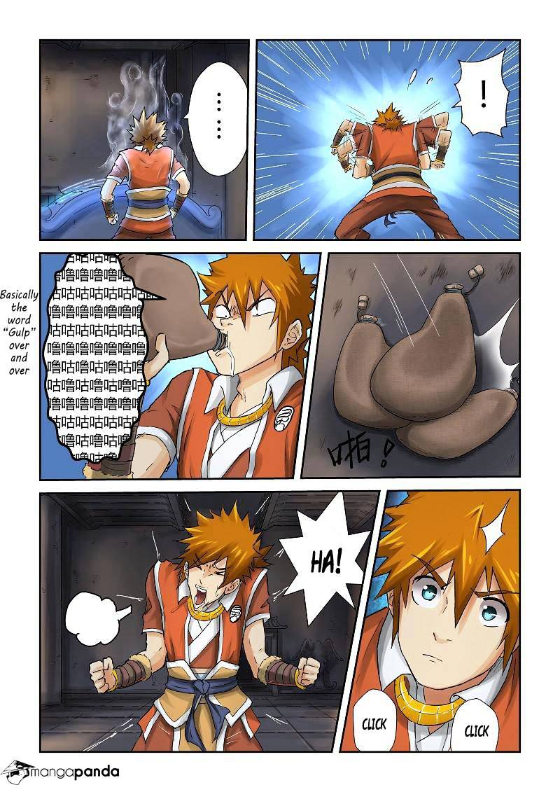 Page 6 of Chapter 63