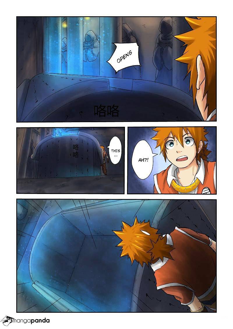 Page 7 of Chapter 63