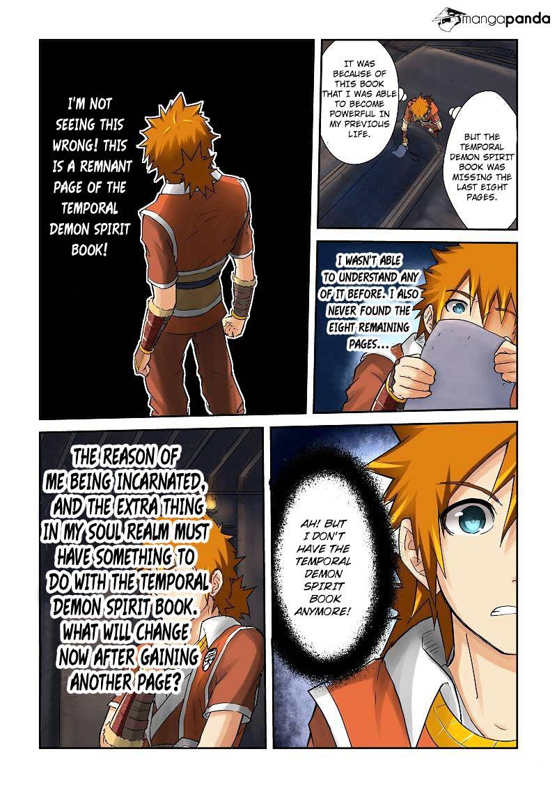 Page 9 of Chapter 63
