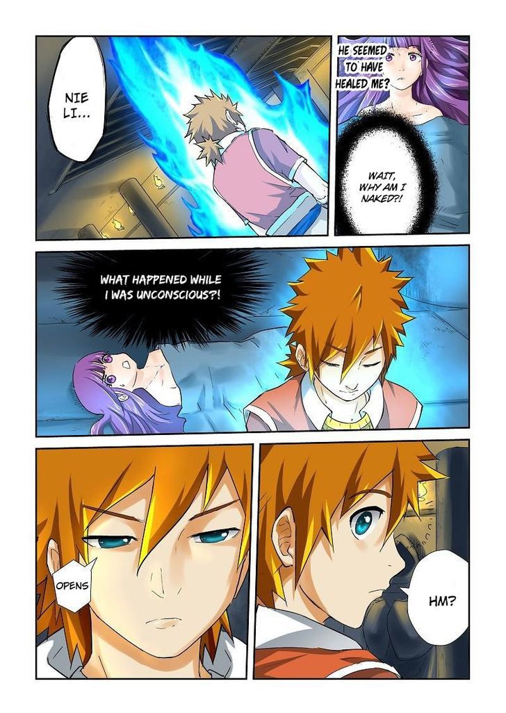 Page 9 of Chapter 64