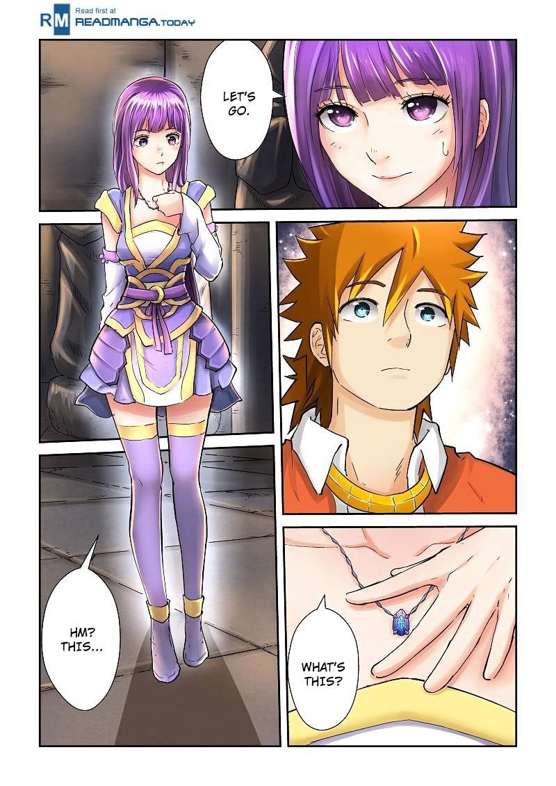 Page 5 of Chapter 65