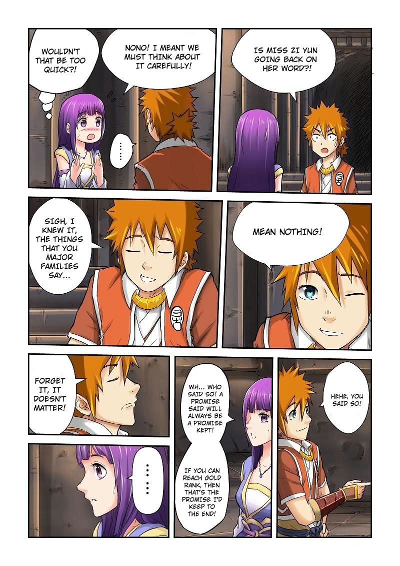 Page 10 of Chapter 65