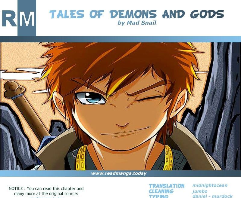 Page 15 of Chapter 65