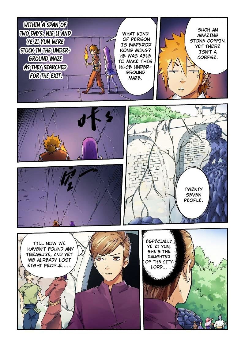 Page 2 of Chapter 66