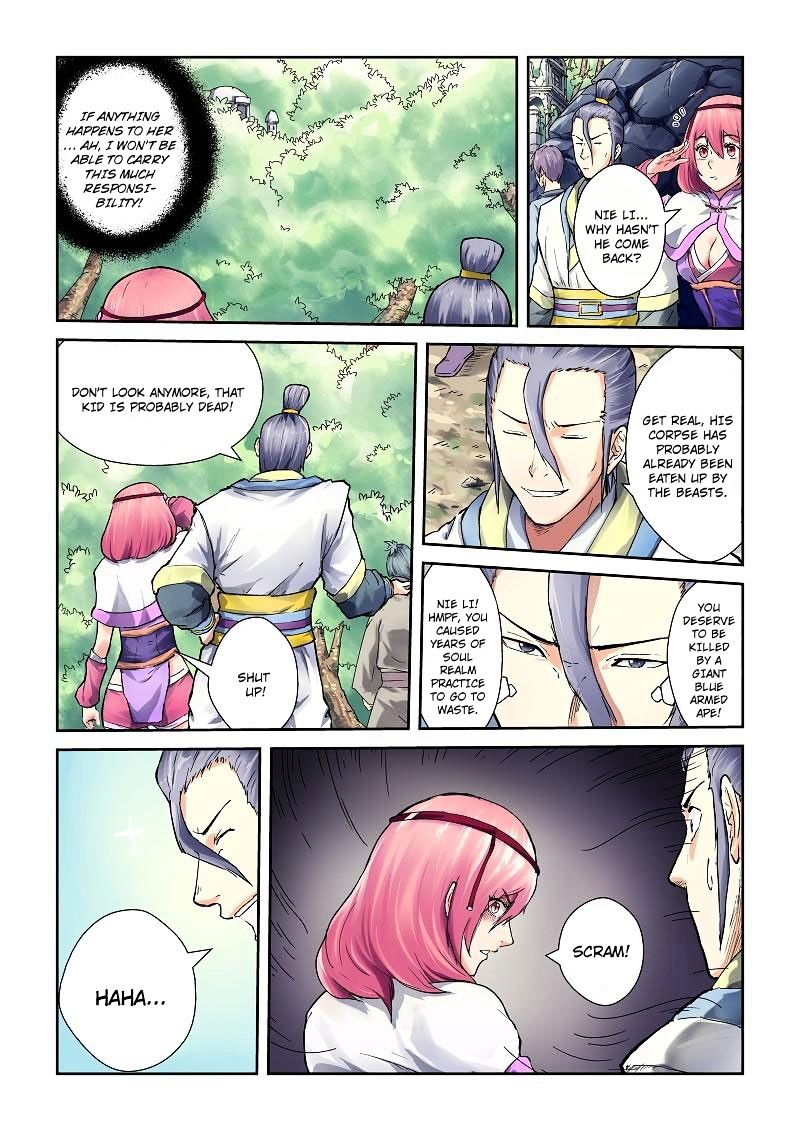Page 3 of Chapter 66