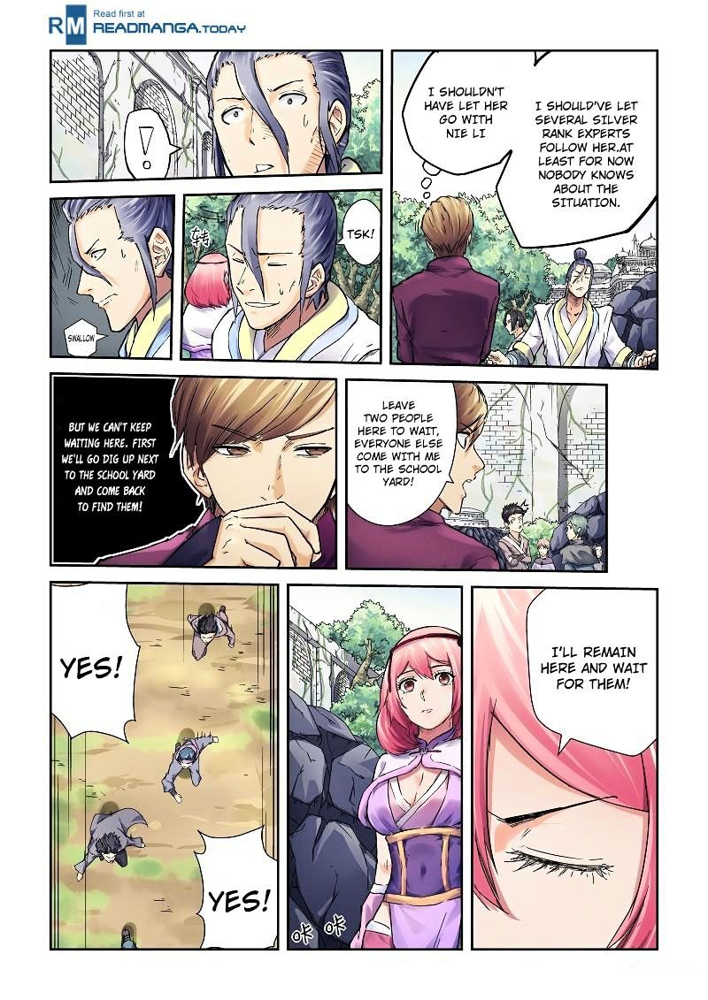 Page 4 of Chapter 66