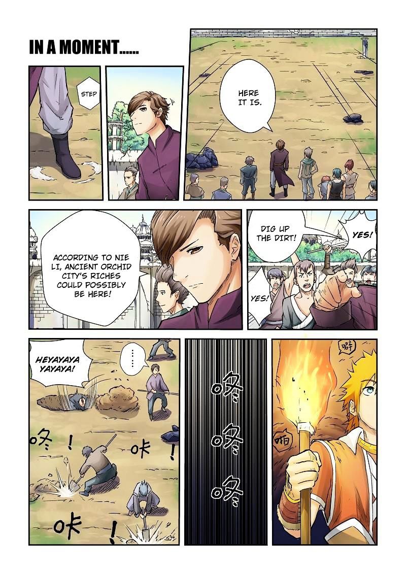 Page 5 of Chapter 66