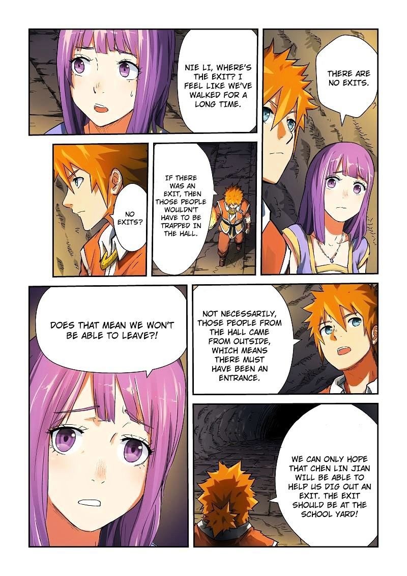 Page 6 of Chapter 66