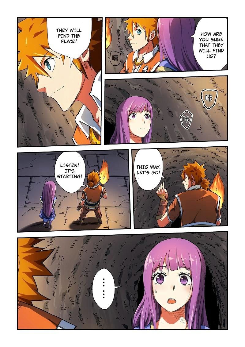 Page 7 of Chapter 66