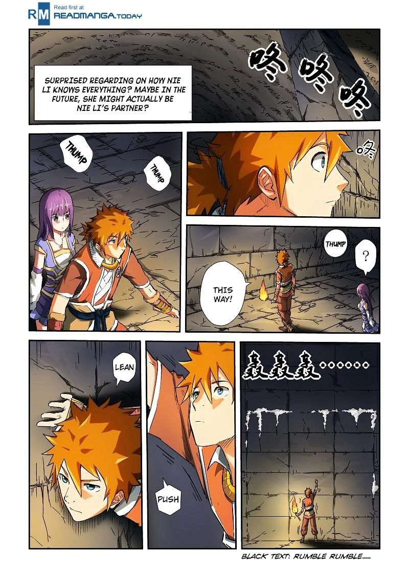 Page 8 of Chapter 66