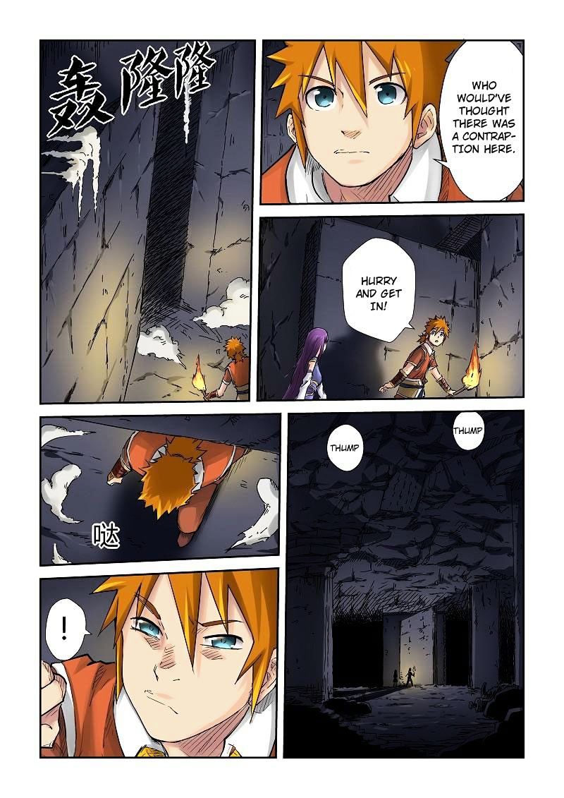 Page 9 of Chapter 66