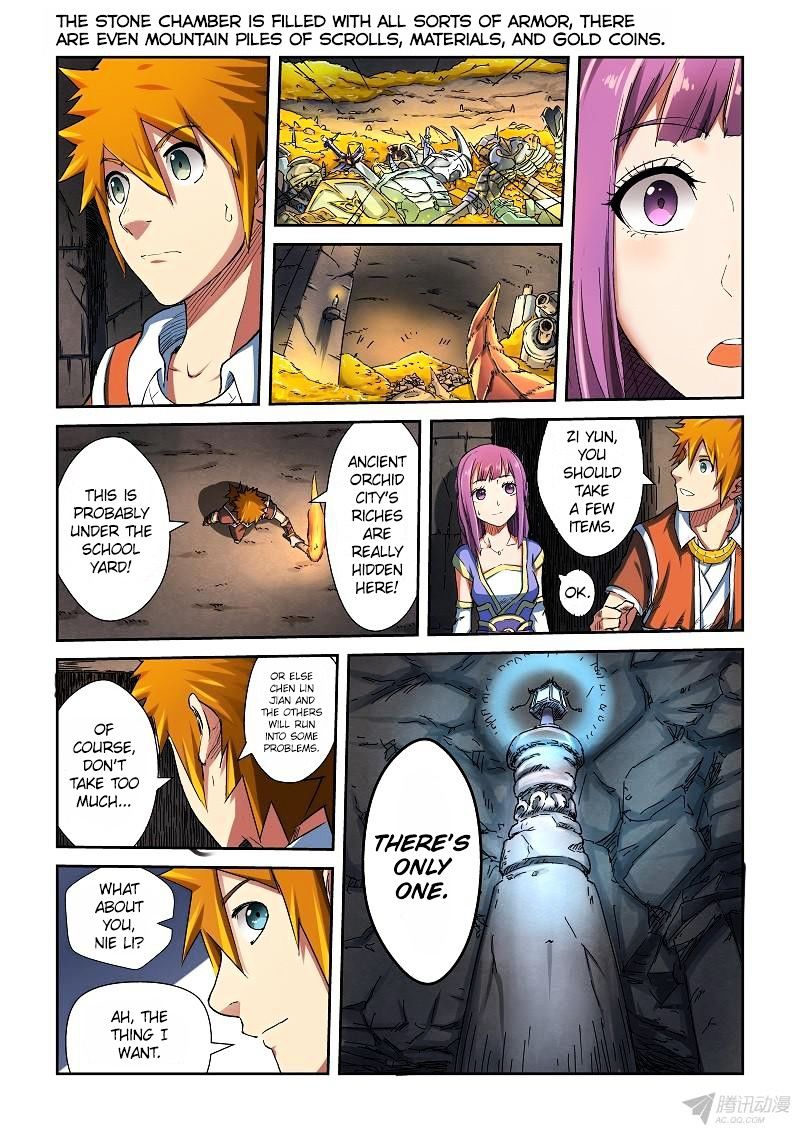 Page 2 of Chapter 67