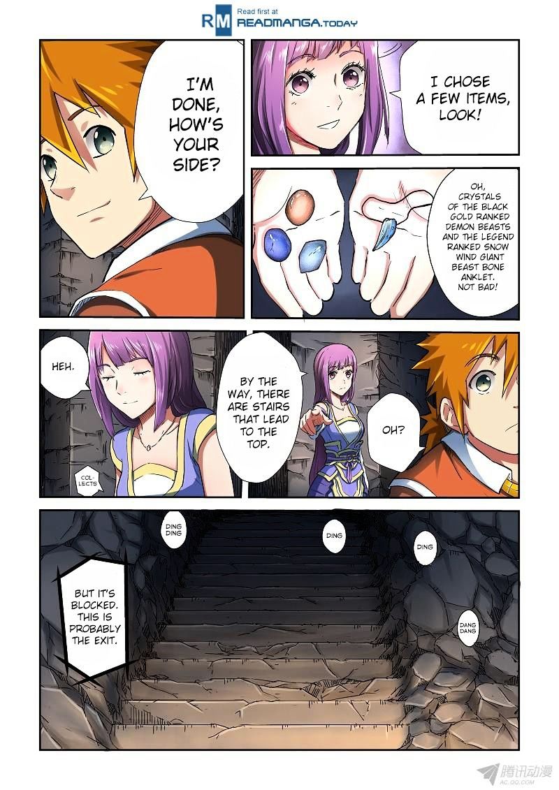Page 4 of Chapter 67
