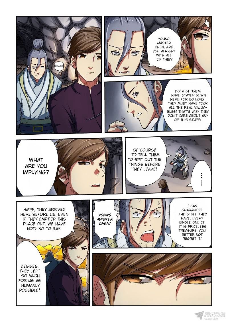 Page 9 of Chapter 67