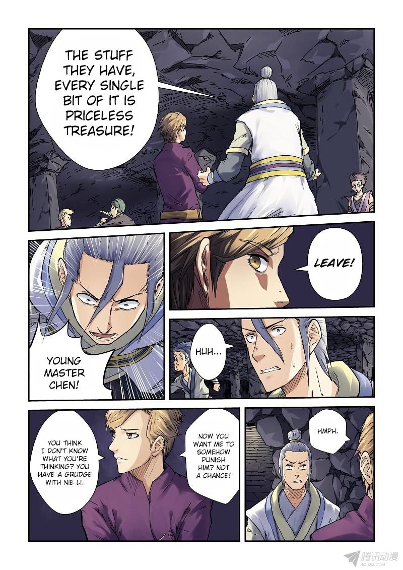 Page 2 of Chapter 68