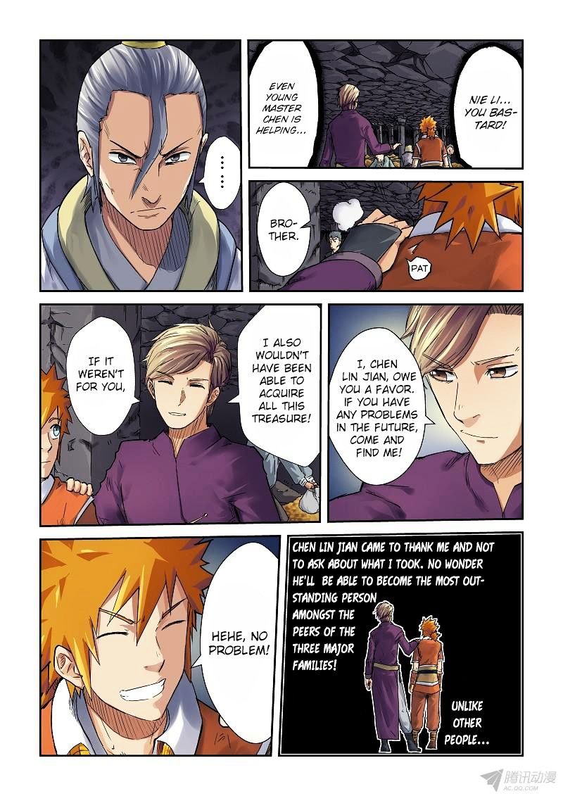 Page 3 of Chapter 68