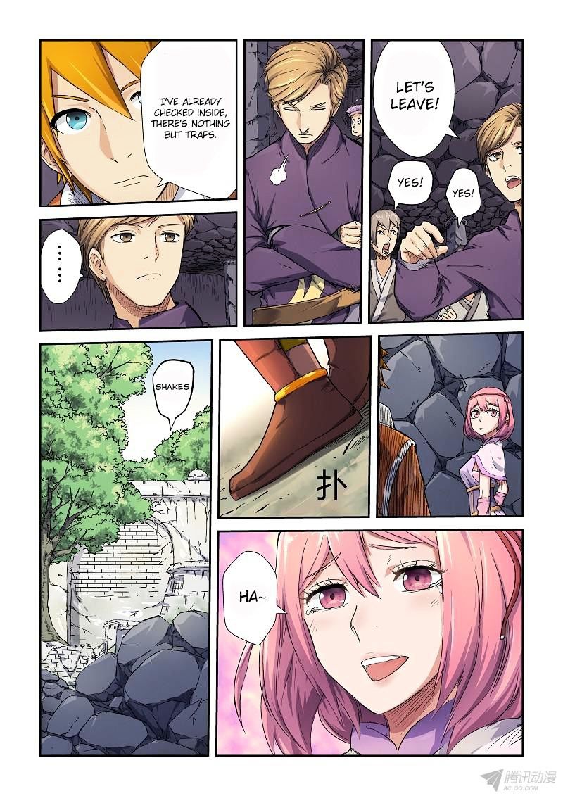 Page 5 of Chapter 68