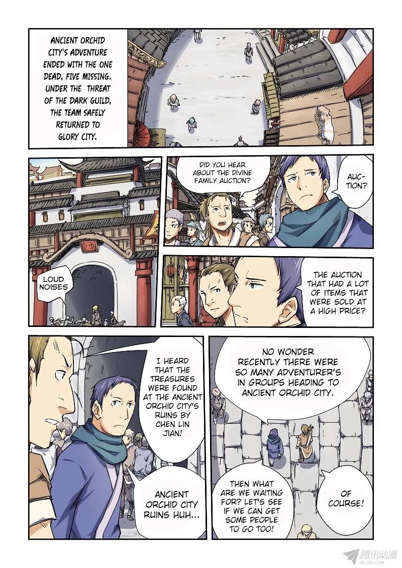 Page 7 of Chapter 68