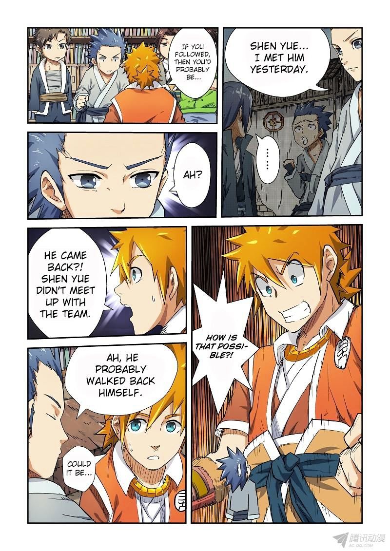 Page 9 of Chapter 68