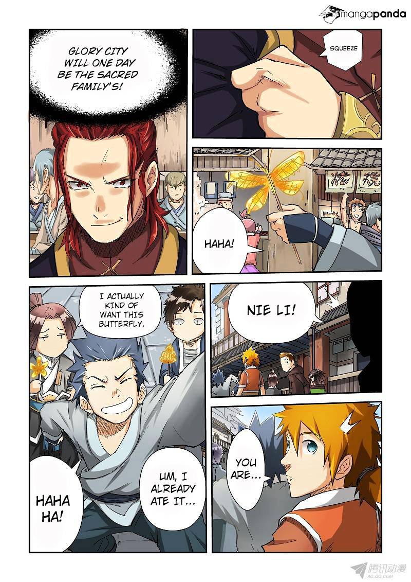 Page 9 of Chapter 69