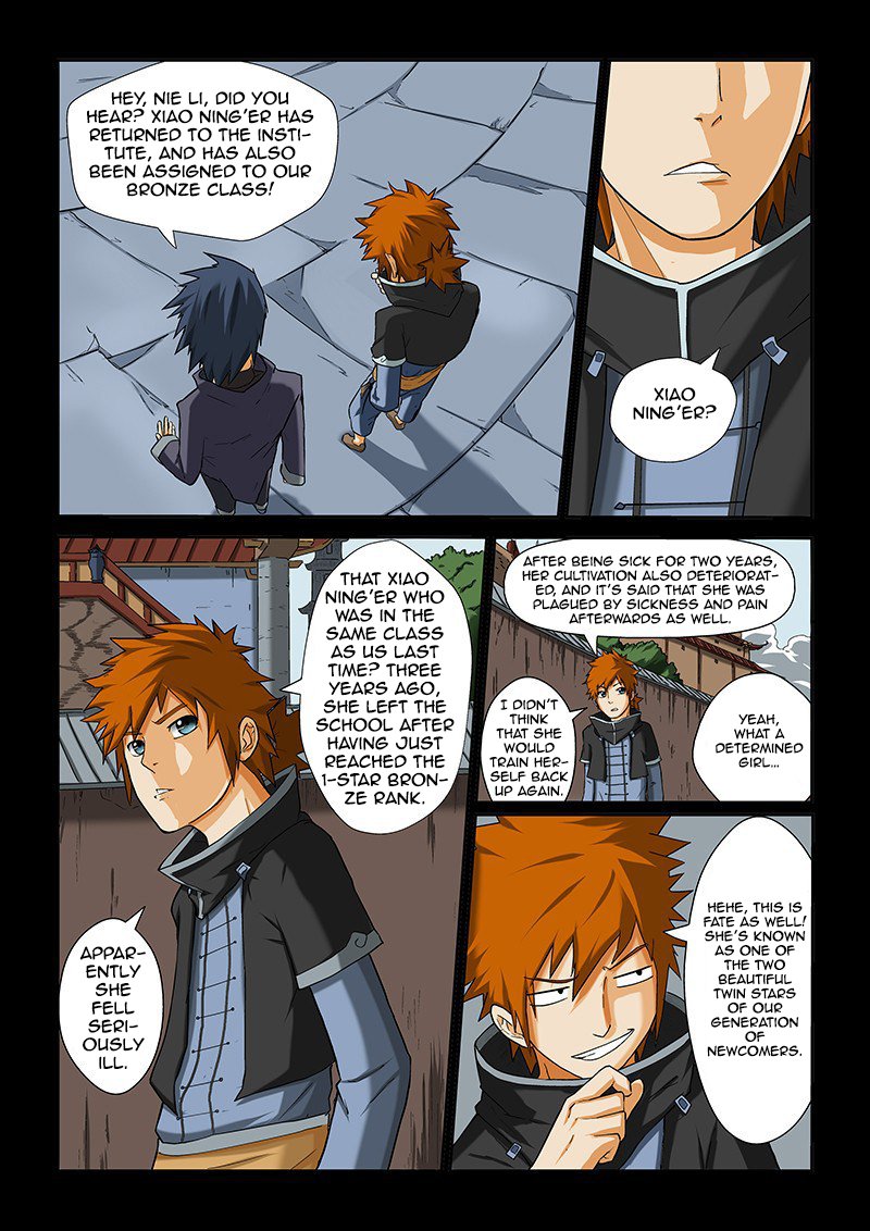 Page 2 of Chapter 7