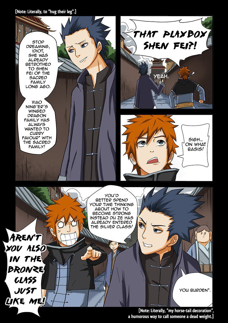 Page 3 of Chapter 7