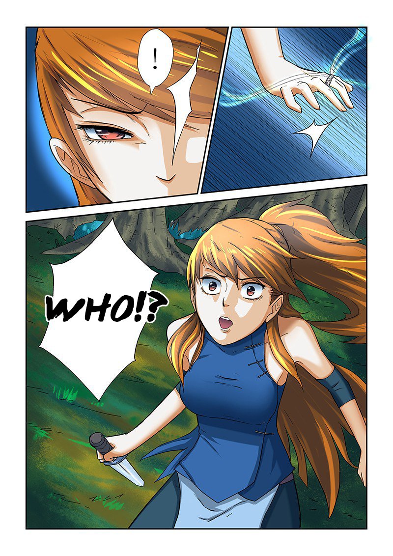 Page 5 of Chapter 7