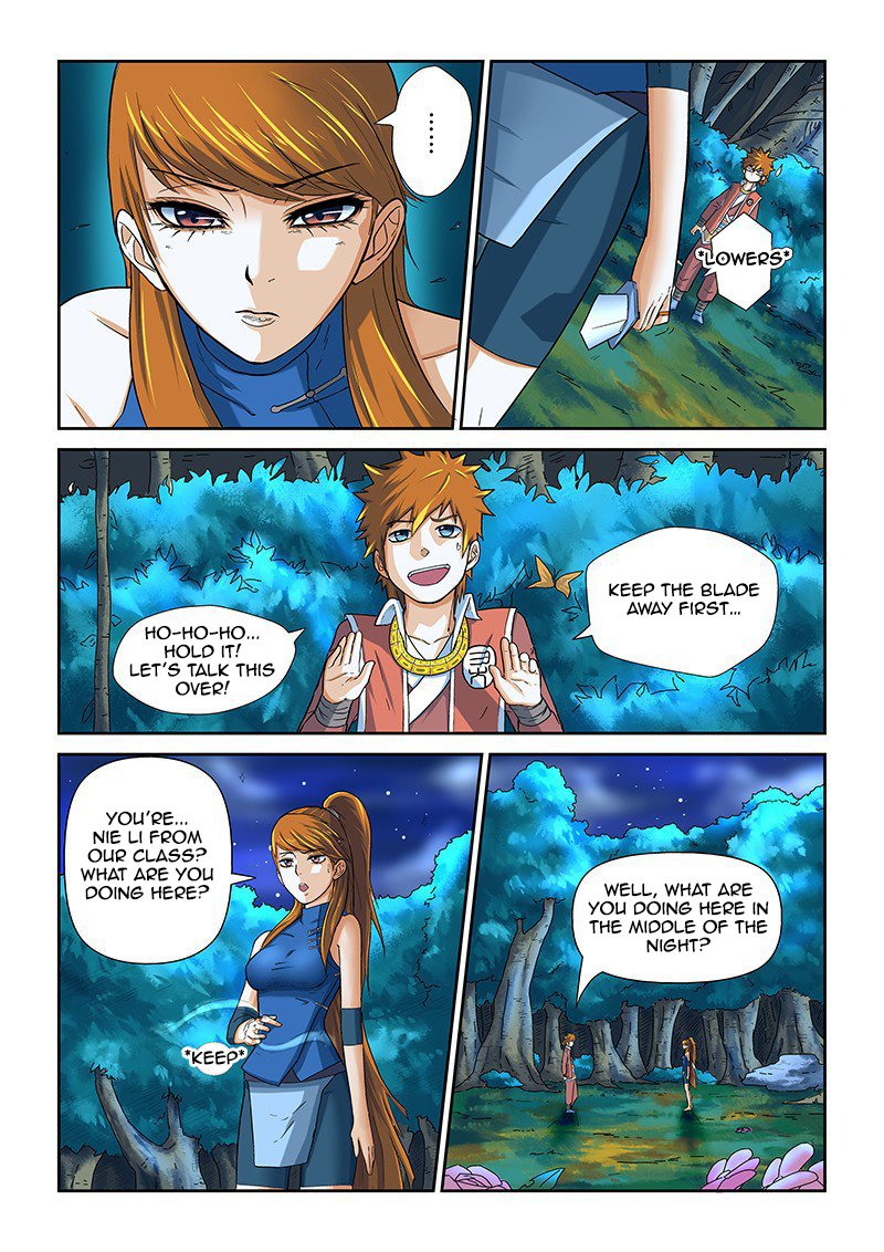 Page 6 of Chapter 7