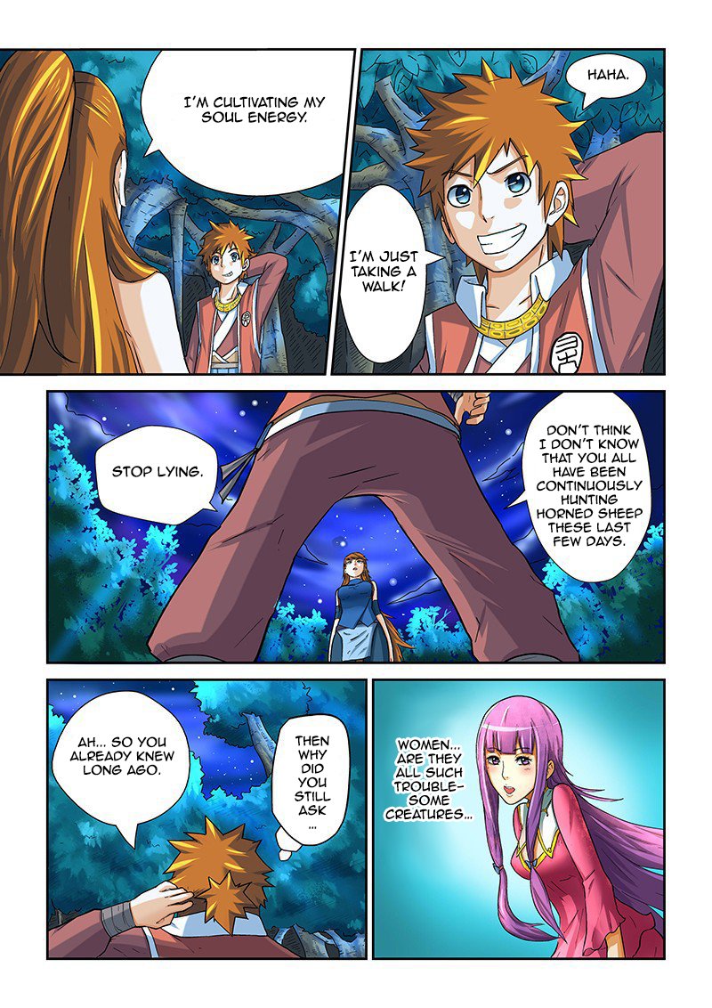 Page 7 of Chapter 7