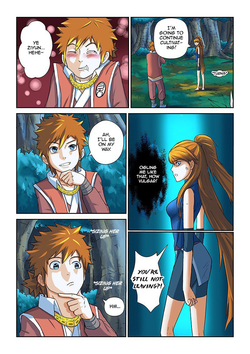 Page 8 of Chapter 7