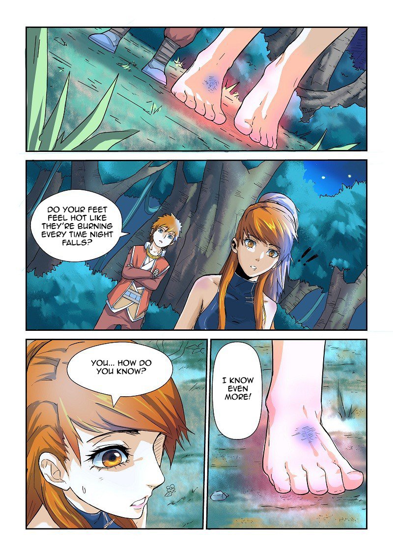 Page 9 of Chapter 7