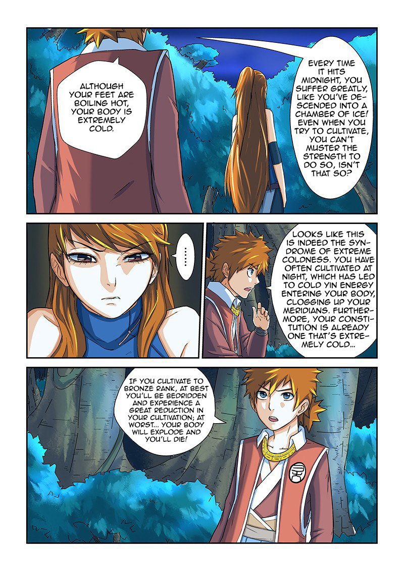 Page 10 of Chapter 7